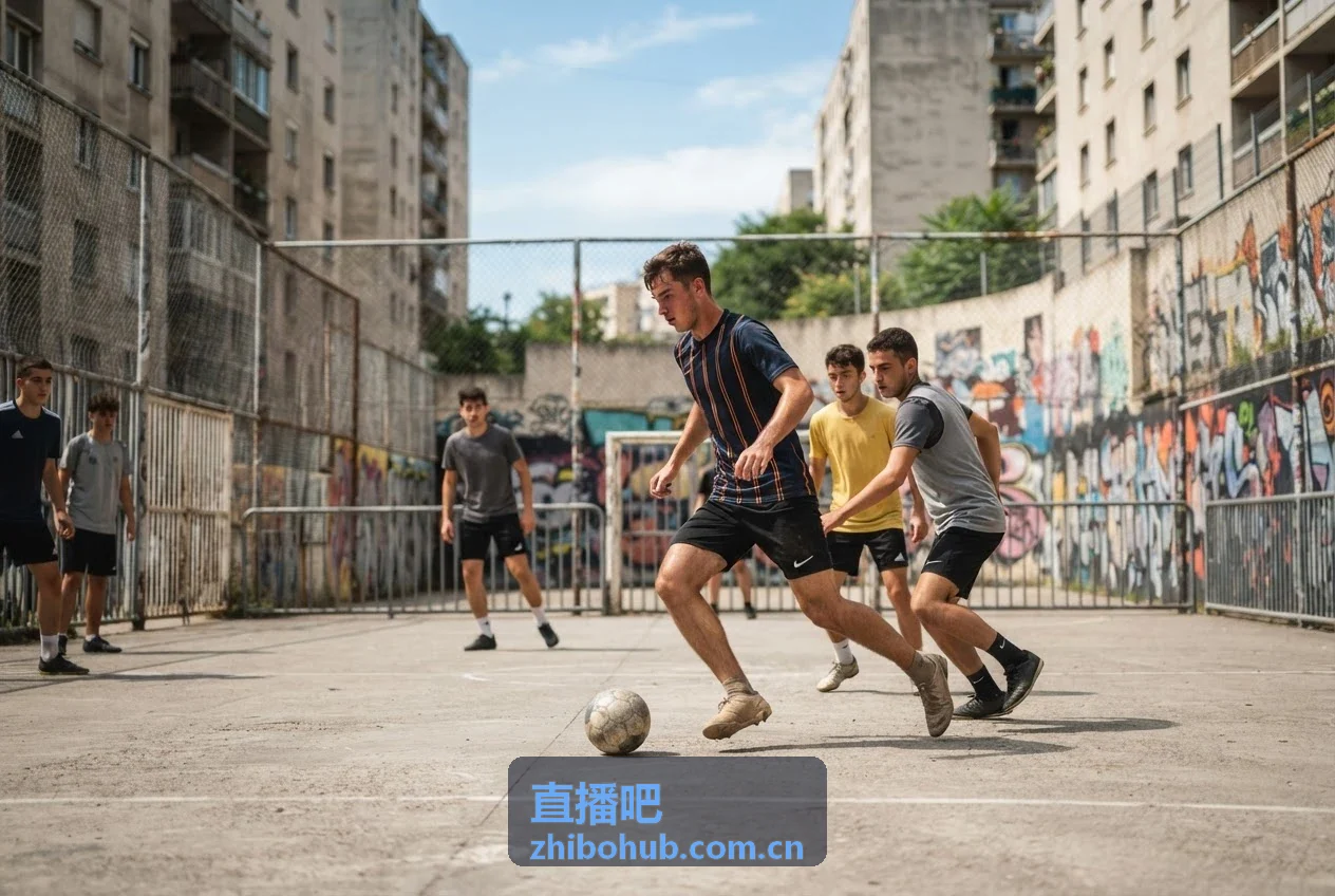 直播吧篮球直播综合赛事