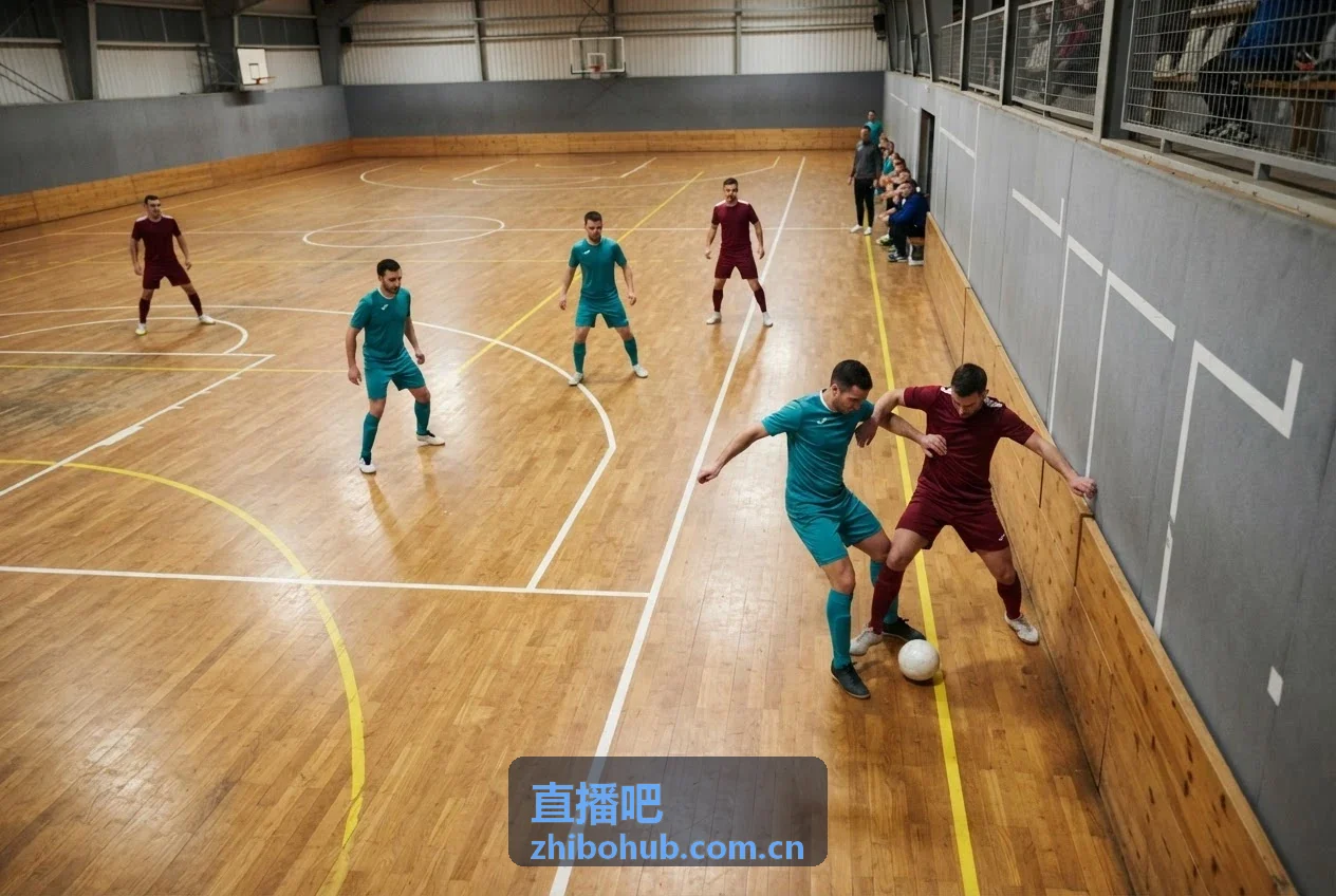 直播吧综合体育直播网球F1